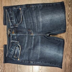 ❤️ NWOT! JUDY BLUE HIGH RISE SKINNY JEANS, 4/5 (27)